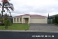 Property photo of 19 Bowman Street Walkley Heights SA 5098