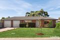 Property photo of 87 Sorbonne Drive Sunbury VIC 3429