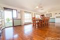 Property photo of 3 Leaver Street Yenda NSW 2681