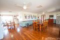 Property photo of 3 Leaver Street Yenda NSW 2681