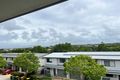 Property photo of 21/1 Linear Drive Mango Hill QLD 4509