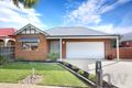 Property photo of 23 Marvins Place Marshall VIC 3216