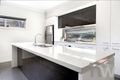 Property photo of 23 Marvins Place Marshall VIC 3216