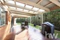 Property photo of 23 Marvins Place Marshall VIC 3216