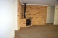 Property photo of 9 Banyon Close Halls Head WA 6210