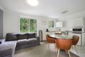 Property photo of 10 Wandi Close Bensville NSW 2251