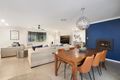 Property photo of 10 Wandi Close Bensville NSW 2251