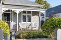 Property photo of 14 McGregor Street Canterbury VIC 3126