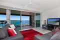 Property photo of 253/8 Gardiner Street Darwin City NT 0800