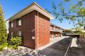 Property photo of 2/50 Tranmere Avenue Carnegie VIC 3163