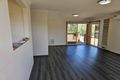 Property photo of 8 Patten Street Ngunnawal ACT 2913