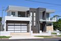 Property photo of 140 Gibson Avenue Padstow NSW 2211