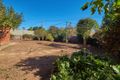 Property photo of 11 Millhouse Crescent Higgins ACT 2615