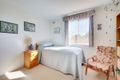 Property photo of 11 Millhouse Crescent Higgins ACT 2615