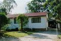 Property photo of 3 Carinya Street Charmhaven NSW 2263