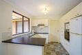 Property photo of 2 Viola Place Glenmore Park NSW 2745