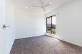 Property photo of 8 Carpet Drive Caboolture South QLD 4510