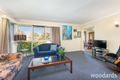 Property photo of 16 Reuben Court Blackburn South VIC 3130