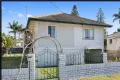 Property photo of 14 Humber Street Salisbury QLD 4107