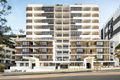 Property photo of 607/10 Stanley Street Kogarah NSW 2217