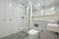 Property photo of 607/10 Stanley Street Kogarah NSW 2217
