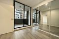 Property photo of 607/10 Stanley Street Kogarah NSW 2217