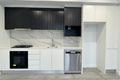 Property photo of 607/10 Stanley Street Kogarah NSW 2217