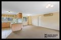 Property photo of 339 Lillian Avenue Salisbury QLD 4107