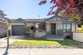 Property photo of 1/40-42 Railway Parade Pascoe Vale VIC 3044