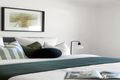 Property photo of 1/40-42 Railway Parade Pascoe Vale VIC 3044