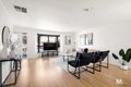 Property photo of 1/40-42 Railway Parade Pascoe Vale VIC 3044