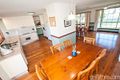 Property photo of 3 Leaver Street Yenda NSW 2681