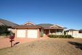 Property photo of 13 Kurrajong Circuit Mount Annan NSW 2567