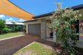 Property photo of 16 Bayil Drive Bonnie Doon QLD 4873