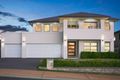 Property photo of 3 Cullen Street Kellyville NSW 2155