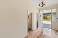 Property photo of 35 Swan Street Bagdad TAS 7030