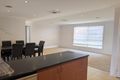 Property photo of 2 Grout Court Sunbury VIC 3429