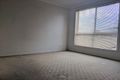 Property photo of 2 Grout Court Sunbury VIC 3429