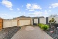 Property photo of 18 Crosss Road Traralgon VIC 3844