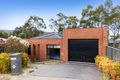 Property photo of 6 Goodenia Place Kingston TAS 7050