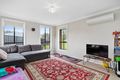 Property photo of 6 Goodenia Place Kingston TAS 7050