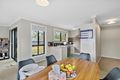 Property photo of 6 Goodenia Place Kingston TAS 7050