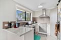 Property photo of 6 Goodenia Place Kingston TAS 7050