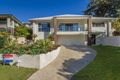 Property photo of 18 Camarillo Circuit Reedy Creek QLD 4227