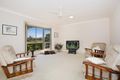 Property photo of 6 Breeana Court Mudgeeraba QLD 4213