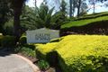 Property photo of 106-108 Cotlew Street East Southport QLD 4215