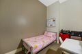 Property photo of 105/23 King William Street Adelaide SA 5000