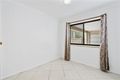 Property photo of 75 Kumbari Close Southport QLD 4215