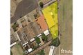 Property photo of 1/1 Quamby Place Rockingham WA 6168