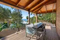 Property photo of 30 Scrub Road Coolum Beach QLD 4573
